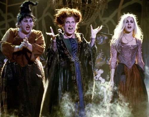 The Free Jazz Collective International Holy Hill Jazz Meeting