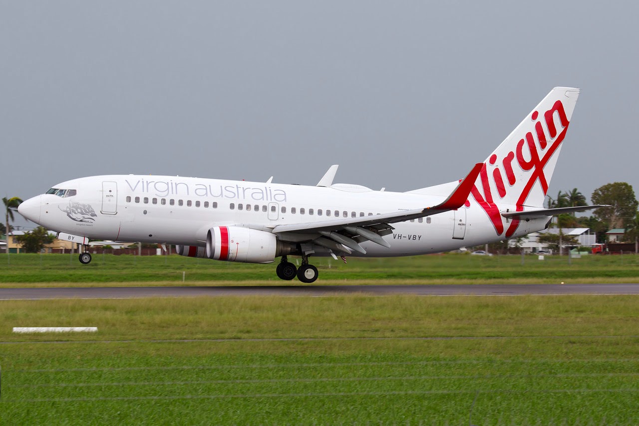 Court finds that Jetstar and Virgin Australia engaged in misleading ‘drip pricing’ practices
