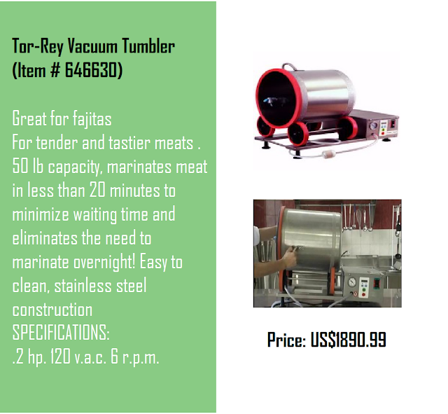 Best Cooking & Cookware Products Supplier Texastastes Commercial