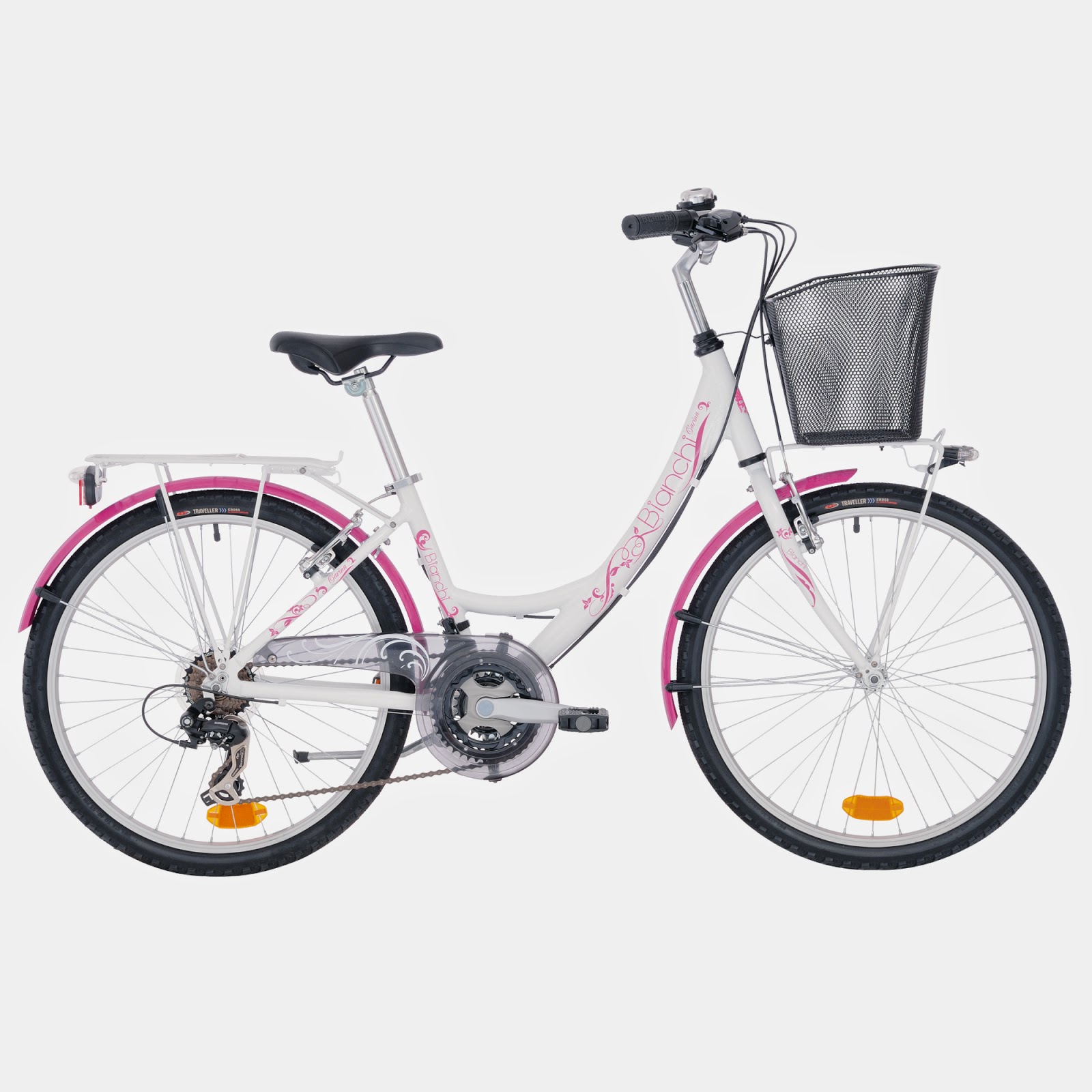 Bisiklet Ve Elektrikli Motosiklet: Bisiklet ile Kolay Spor Yapmak