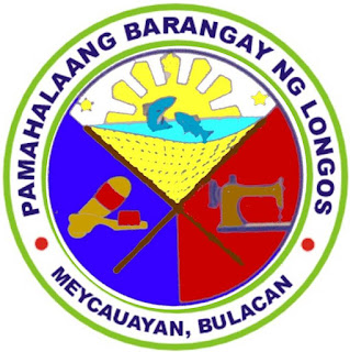 Barangay Longos, Meycauayan City, Bulacan