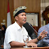 Eet ajak Masyarakat dan Wartawan kampanyekan Stop Hoax dan Pemilu Damai 2019