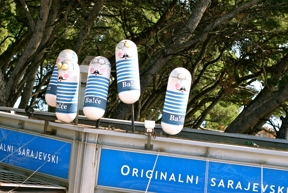 BLOG MODE HOMME PREPPY DANDY CONSEIL STYLE PARIS ELEGANCE TENDANCE JEUNE