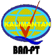 Daftar Universitas di Kalimantan Terbaik dan Terakreditasi Ban-PT Universitas di Kalimantan Terbaik dan Terakreditasi Ban-PT
