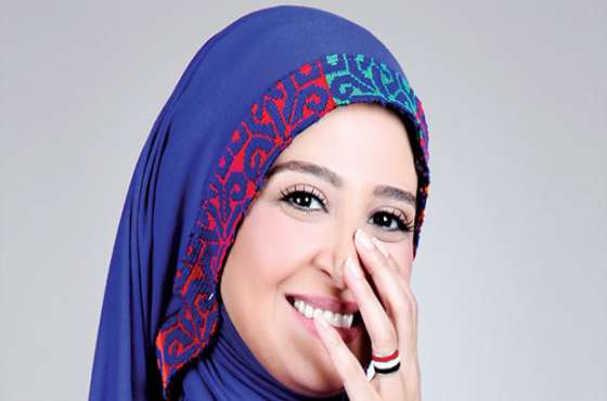 صور لفات طرح