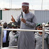 Nigeria Customs Services Fires 61 & Retires 16 Officers Over Certificate Forgery & Misconduct