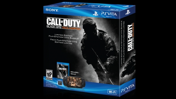 call of duty black ops declassified ps vita download free