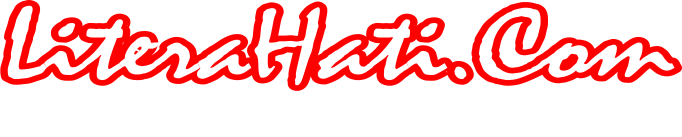 LiteraHati.Com