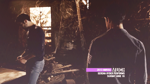 derek+hale+ass+appreciation+2.gif