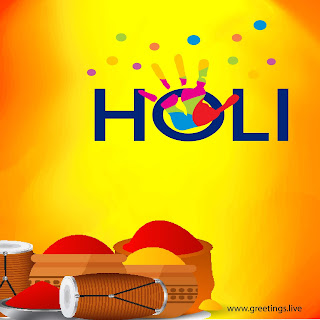 holi images wishes