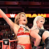 Cobertura: WWE RAW 19/02/18 - Partnership is a good deal on the Chamber Match