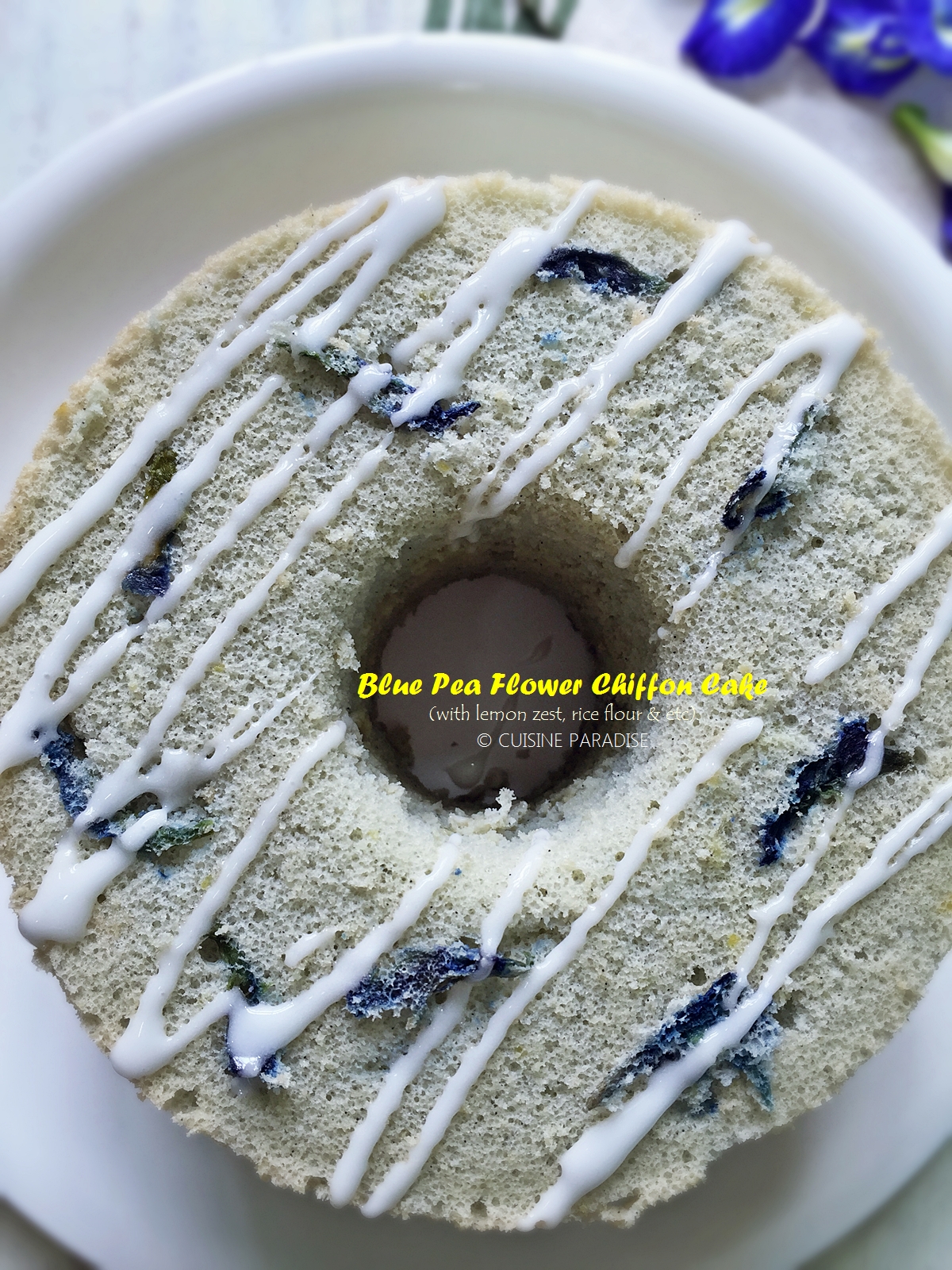 Cuisine Paradise Singapore Food Blog Recipes, Reviews And Travel