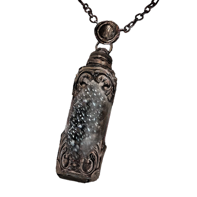 In-game Art - Key Items [datamined] | Bloodborne Wiki