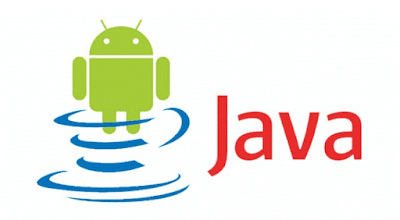 Android N Java 8