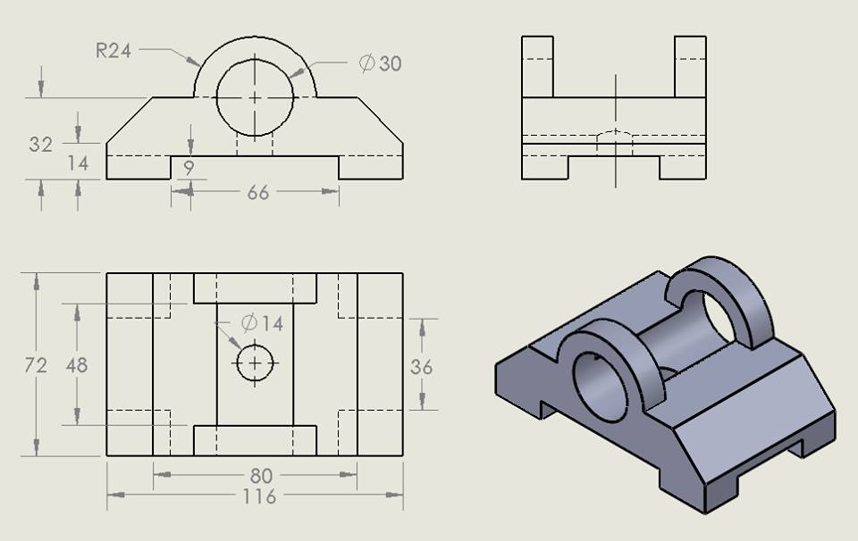 Vẽ CAD: Bằng cách sử dụng công nghệ CAD, bạn có thể thiết kế bất cứ thứ gì trong đầu bạn và chuyển nó thành hiện thực. Hãy xem hình ảnh liên quan để khám phá những công cụ, tính năng và phương pháp tuyệt vời giúp bạn thiết kế dễ dàng và nhanh chóng.