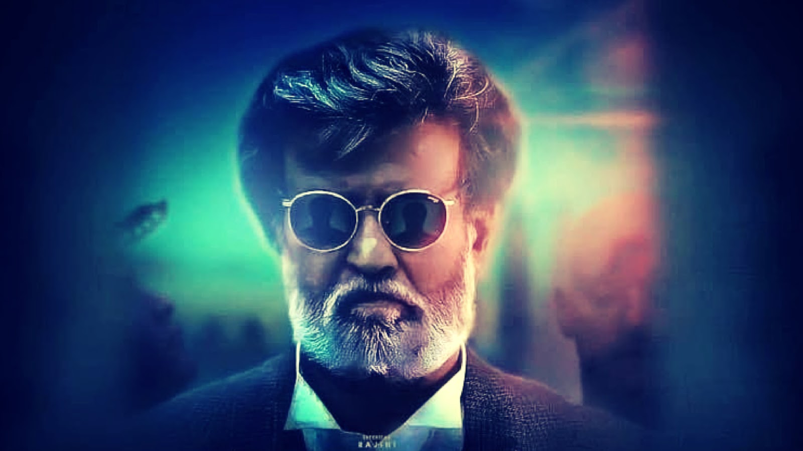 rajinikanth images photos and pictures free download wallpaper hd