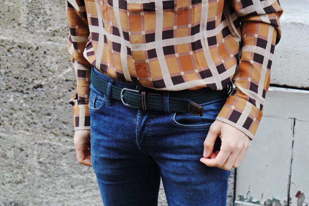 blog-mode-style-homme-paris-bordeaux-lunettes-de-soleil-vertes-afflelou-chemise-soie-givenchy-men-chaussures-michael-paraboot-veste-harris-wharf-london