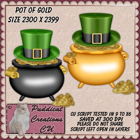 http://puddicatcreationsdigitaldesigns.com/index.php?route=product/category&path=231