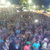 São Miguel do Guamá é destaque com o maior e melhor Carnaval 2017 da região