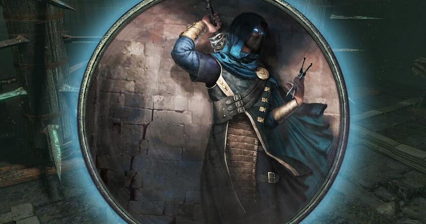 Best PoE Assassin builds for path 2.6
