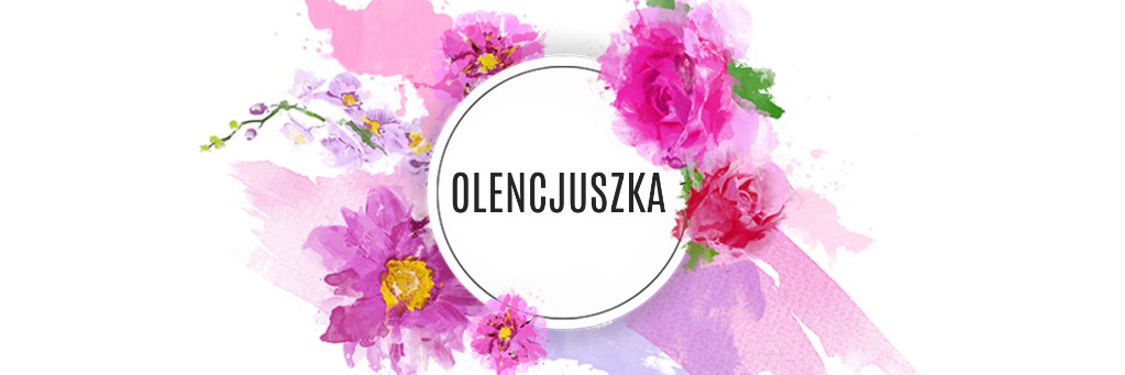 OLENCJUSZKA