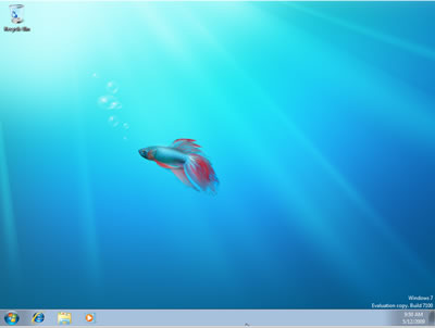 cara instal windows xp di compaq presario v3700 cara instal windows xp di compaq presario v3700