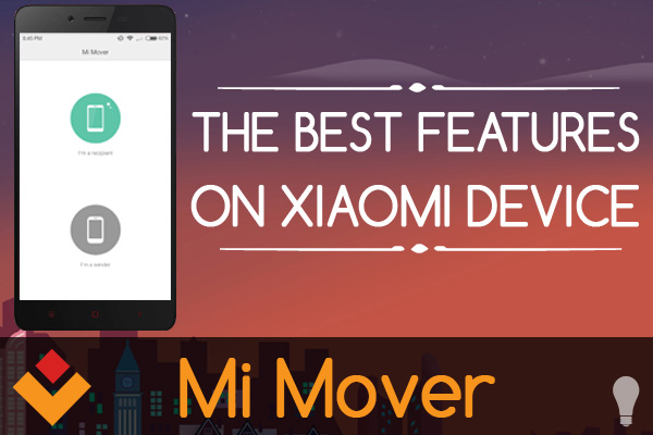 10 Fitur Mewah HP Xiaomi Yang tersembunyi, Sangat Bermanfaat Untuk Meningkatkan Kinerja Ponsel Xiaomi
