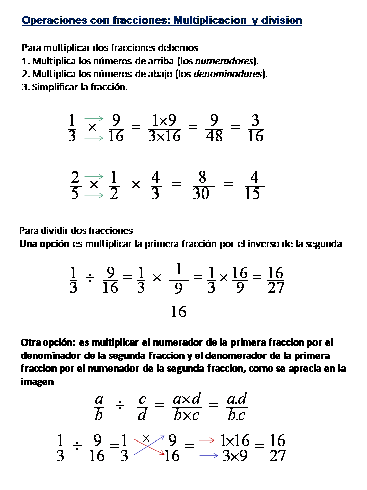 Numeros Reales Operaciones Y Ejercicios Resueltos Rancheconzi Gq