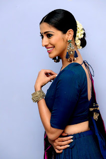 Actress Raai Laxmi Stills at Where is The Venkata Lakshmi Movie Audio Launch Actress Raai Laxmi Stills at Where is The Venkata Lakshmi Movie Audio Launch