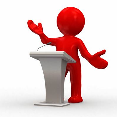 Pengertian Dan Contoh Cara Menyimpulkan Pesan Pidato Ceramah Khutbah Terlengkap