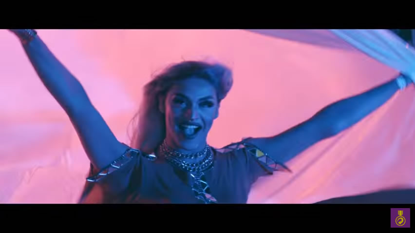 Comercial da Skol para os Jogos Olímpicos tem Pabllo Vittar como destaque Comercial da Skol para os Jogos Olímpicos tem Pabllo Vittar como destaque