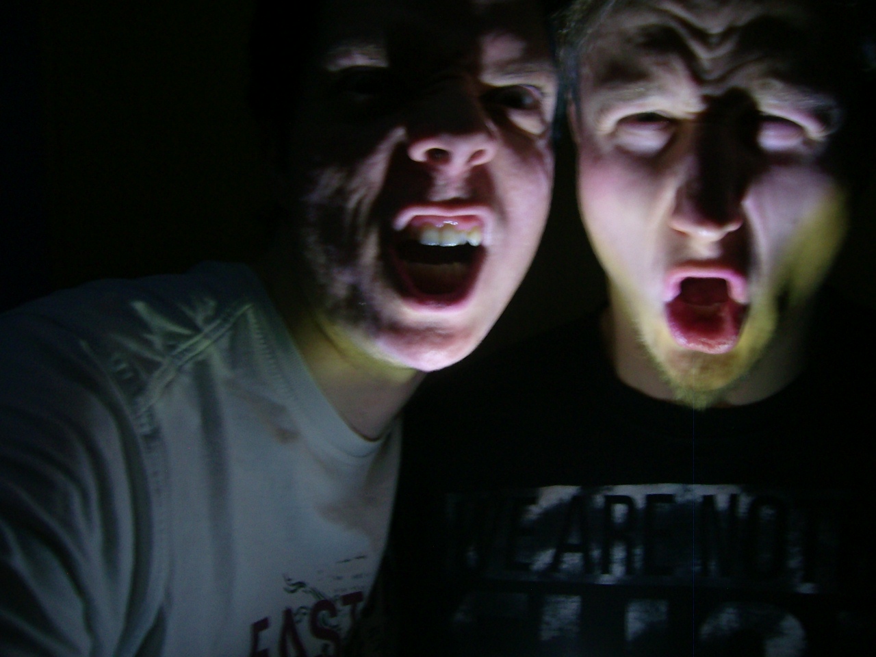 So Kusst Man Richtig Chevron 2020 01 09