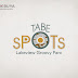 Ruko Tabe Spots Tabebuya BSD City Mulai 1.7M