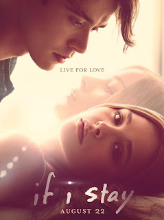 Xem Phim Nếu Em Ở Lại Xem Phim Nếu Em Ở Lại - If I Stay (2014)