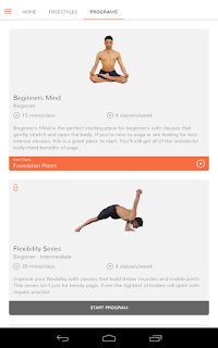 Yoga-Premium-v5.6.4-APK-Screenshot-www.apkfly.com Yoga-Premium-v5.6.4-APK-Screenshot-www.apkfly.com