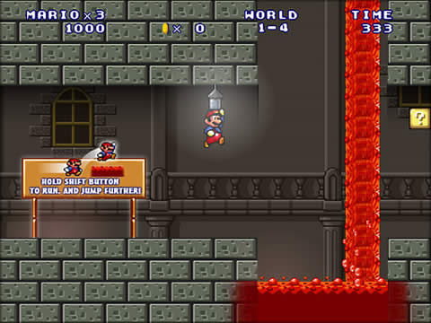 Mario multiverse beta game download Mario multiverse beta game download