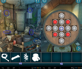 100 Doors Of The Ghost Town Level 41 42 43 44 45 100 Doors Of The Ghost Town Level 41 42 43 44 45