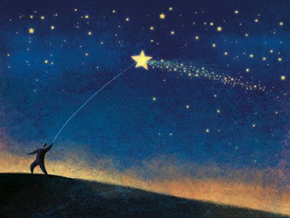 ���k�F 2012�P�y�B��(9/13-9/19)
