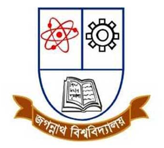 ssc scholarship result 2016 dhaka board pdf