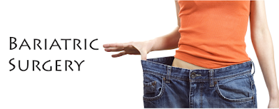 http://gastrosurgeoncochin.com/bariatric-weight-reduction-surgery.html