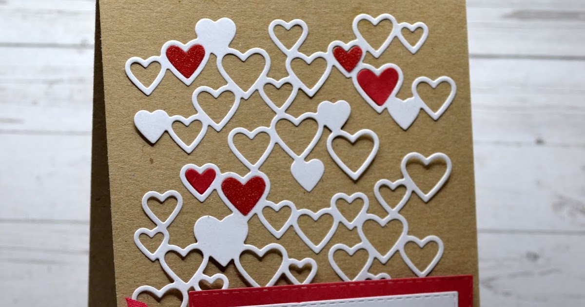 Ecoute ton coeur ...