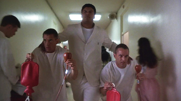 Number 878: The Farthest Man From Home: How the Universe Works