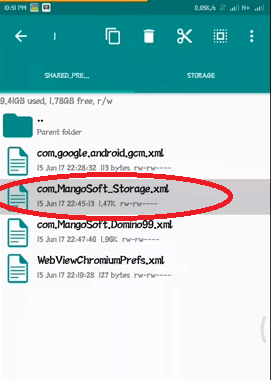Cara Hack Domino 99 Indoplay 100 Sukses Juragan Uang Internet
