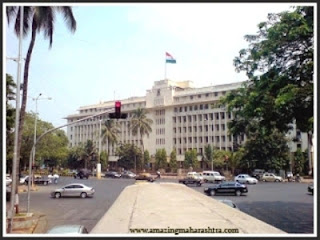 Mantralaya