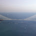 Inaugurato in Turchia il terzo ponte sul Bosforo 