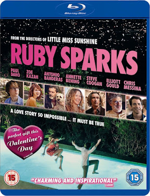 [Mini-HD] Ruby Sparks (2012) - เขียนเธอให้เจอผม [1080p][เสียง:ไทย 5.1/Eng DTS][ซับ:ไทย/Eng][.MKV][3.43GB] RB_MovieHdClub