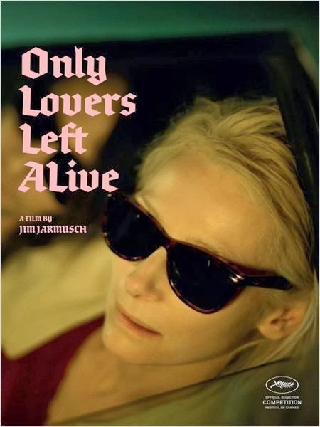 only-lovers-left-alive-movie-poster+(3).