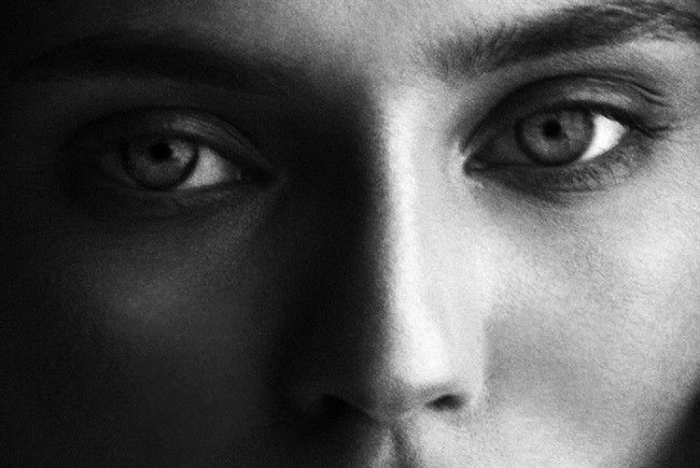 Styleizatious Stylebook EYEBROWS Frame Your Face