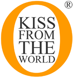 Read my articles from kissfromtheworld.com travel magazine.