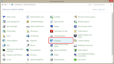 Alpha Zawgyi Unicode For Windows 7 64 Bit Alpha Zawgyi Unicode For Windows 7 64 Bit